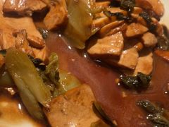 -北方家宴(番禺永旺店)