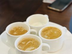 -绍兴鉴湖君澜大酒店