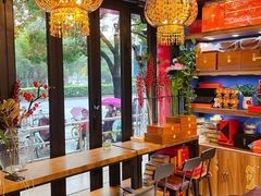 -棒棰岛辽参(长宁旗舰店)