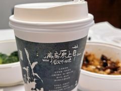 -鑫小城故事·砂锅·排骨藕汤(兴业路店)