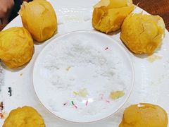 -上庄晋风庄园(上庄店)