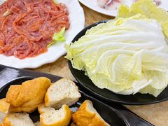 -活鱼馆(宜兴埠店)