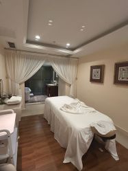 -尊尚柏丽美容SPA