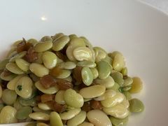 -道道鲜·崇明私房菜(五角场店)