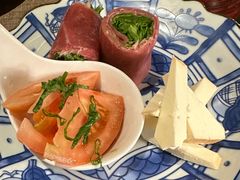 -伊藤ITO(侨福芳草地购物中心店)
