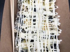 -品腐记·豆腐王朝(老门东总店)