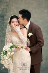 点击看大图 -壹HOME胶片摄影工作室