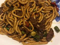 -小菜园新徽菜(芜湖万达店)