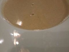 -马克西姆餐厅(崇文门店)