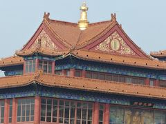 -大明幻境第一城