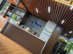 -肩颈管家·肩颈调理·经络养生(华景新城店)