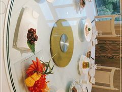 -保纳大酒店(大圩村店)