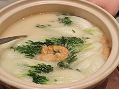 -金海华·华宴江南(斜塘店)