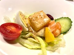 -多佐铁板烧(富力广场店)