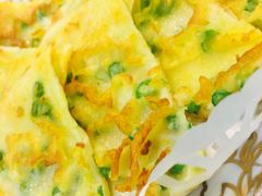 -家缘大酒店(新天地不夜城店)