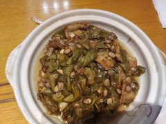 -私厨小磨(连丰路店)