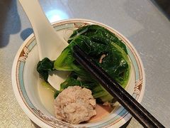 -爷爷的草帽·海鲜馆(孙塘路店)