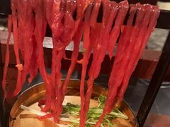 -大妙火锅·非物质文化遗产(锦里店)