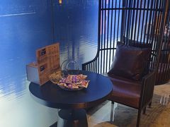 -上足·影院足道·SPA(红岭店)