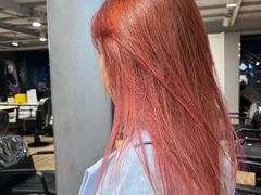 -证大大拇指广场(芳甸路店)