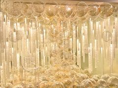-广州方圆奥克伍德豪景酒店公寓