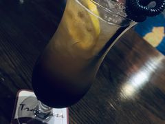 -甘尼仕印度餐厅酒吧(斜塘老街店)
