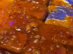 -绿茶餐厅(汇悦大融城店)