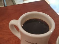 -有序Orderly融合西餐·咖啡(运河外滩店)