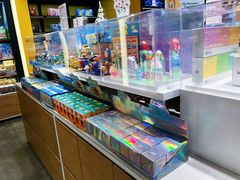 -泡泡玛特POPMART(宁波印象城店)