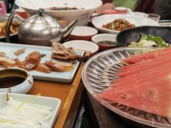 -聚鑫阁江浙菜·非遗传承技艺(闵行交大店)