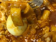 -青春分食(仙林大学城店)