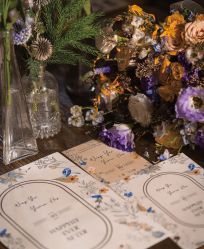 -宴会厅(北京瑰丽酒店)