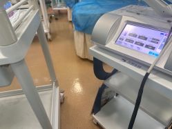 -武汉五洲整形外科医院