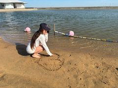 -碧海金沙