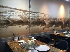 -海味当家·蒸锅海鲜(中山广场创始店)
