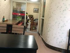 大堂-梓袍面庄(渝北店)