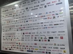 -BHG Mall(顺义店)