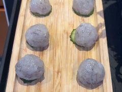 -蒙都43°9羊火锅·赤峰美食(宁城店)