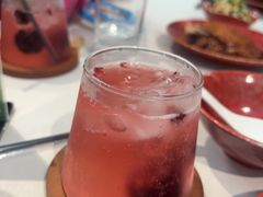 -萬國春·中菜馆(颐和公馆店)