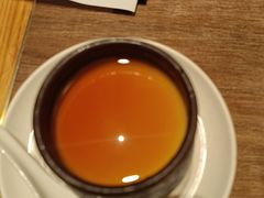 -云海肴云南菜(浦江欢乐颂店)