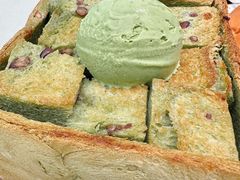 -大树餐厅(红旗街万达店)