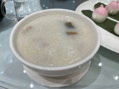 -御彩酒家(东风东路店)