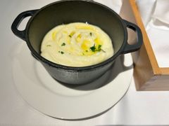 -WANG STEAK 王品(杭州万象城店)