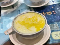 -仁信老铺(嘉信店)