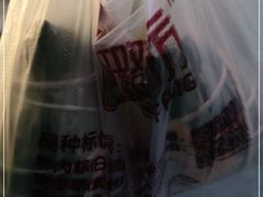 -璐坊粽王(复兴中路店)