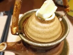 -常州武进九洲喜来登酒店