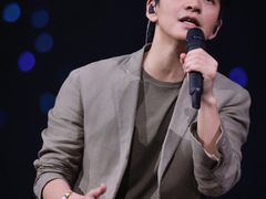 -长春奥林匹克公园