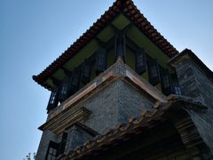 -东莞市可园博物馆