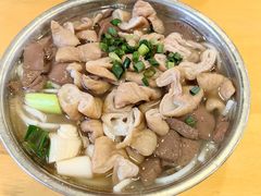 -守英猪脏粉(仓桥街店)