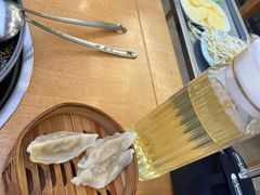 -重庆乌鱼庄·龙滋鲜(青羊大道店)